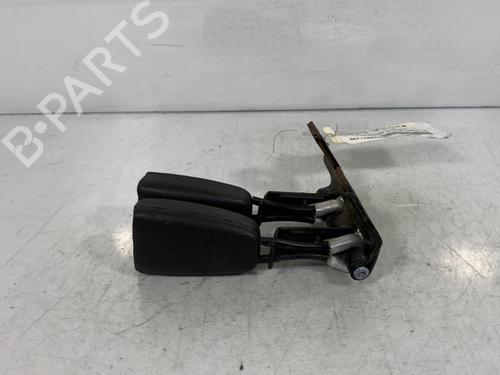 Used Seat buckle MITSUBISHI CARISMA (DA_) [1995-2006]  20015591