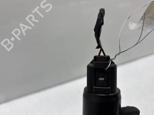 Used Washer pump Washer pump BMW 1 (F20) 116 d (116 hp) 28569127 28569127