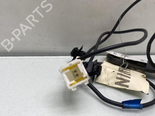 seat-buckle-peugeot-1007-km_-2005-26319258 main image