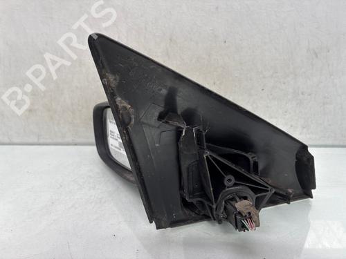 Used Left mirror Left mirror 38066145 38066145
