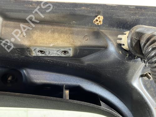 Tailgate CITROËN C4 I (LC_) 1.6 HDi | BP29897626C6 