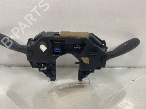 steering-column-stalk-citroen-c5-iii-rd_-2008-2009-2010-2011-2012-2013-2014-2015-2016-2017-32725271 main image