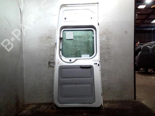 Used Right tailgate Right tailgate FORD TRANSIT Bus (FD_ _, FB_ _, FS_ _, FZ_ _, FC_ _) [2006-2014] 20001066 20001066