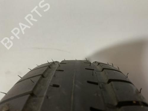 Reservehjulssett FORD FOCUS II (DA_, HCP, DP) 1.8 TDCi | BP29315362C119 