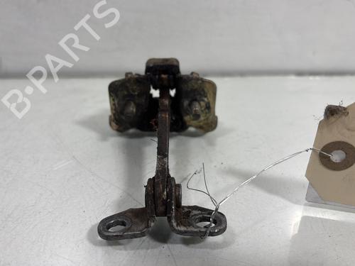 Hinge/Door check strap CITROËN SAXO (S0, S1) 1.1 X, SX | BP29711704C146 