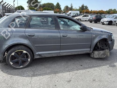 Left front window switch AUDI A3 Sportback (8PA) 2.0 TDI 16V | BP39043710I27  - Image 15