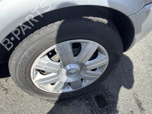 Devioluci CITROËN C3 Pluriel (HB_) 1.6 | BP29909357I23 - Image 18