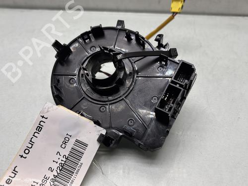 Squib airbag KIA SPORTAGE III (SL) 1.7 CRDi | BP29507787C102 