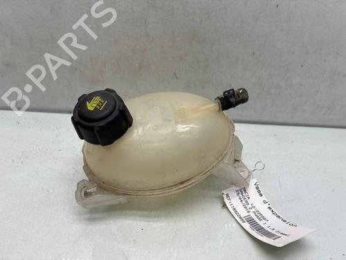 Ekpansionstank DACIA SANDERO II 1.5 dCi | BP37452187C120 - Image 3