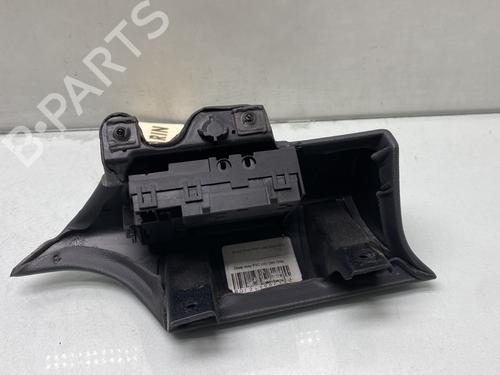 Ignition barrel MINI MINI (R56) Cooper | BP31379588M48