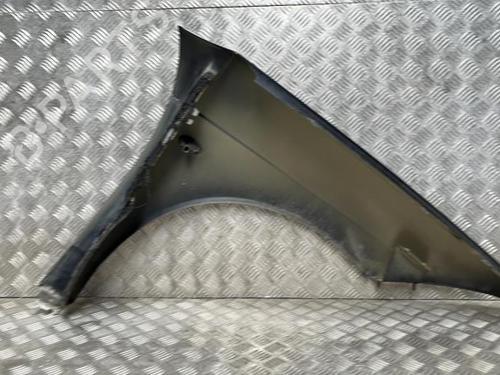 Used Left front fenders CITROËN C6 (TD_) 2.7 HDi (204 hp) 21956868