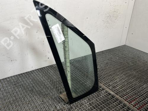 Front right quarter glass PEUGEOT BOXER Van 2.2 BlueHDi 140 | BP29968455C112