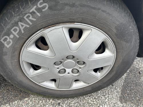 Left taillight OPEL CORSA D (S07) 1.3 CDTI (L08, L68) | BP27632043C34 - Image 11