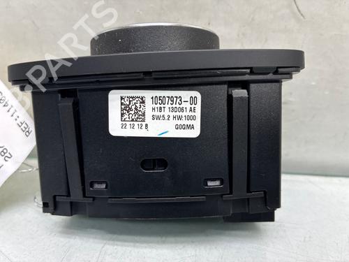 Forlygtekontakt FORD FOCUS IV (HN) 1.0 EcoBoost mHEV Flex | BP39653375I24  - Image 5