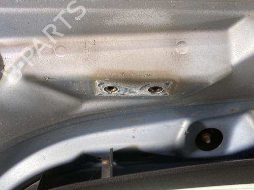 Tailgate CITROËN C4 I (LC_) 1.6 HDi | BP25592918C6 