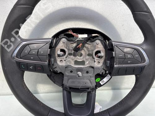 Ratt Ratt FIAT TIPO Saloon (356_, 357_) 1.3 D (356SXB1A, 356SXH1A, 356SXD1A) (95 hp) 37005887 37005887