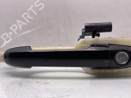 BP30515494C128 main image