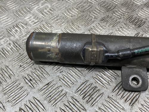 Right front shock absorber CITROËN C5 I (DC_) 1.8 16V (DC6FZB, DC6FZE) | BP28042034M17 