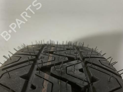 Jack Kit OPEL ASTRA H (A04)  | BP29315431C119 
