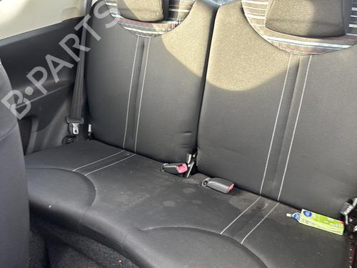 Switch CITROËN C1 (PM_, PN_) 1.0 | BP40439240I30 - Image 19