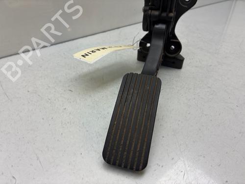 Pedal KIA CEE'D Hatchback (ED) 1.6 CRDi 115 | BP38066521I4 - Image 2