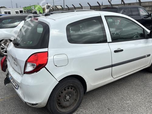 Engine RENAULT CLIO III (BR0/1, CR0/1) 1.5 dCi | BP34242614M1 - Image 13