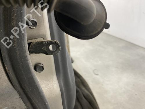 Dør høyre bak KIA PICANTO I (SA) 1.0 | BP21963945C5 