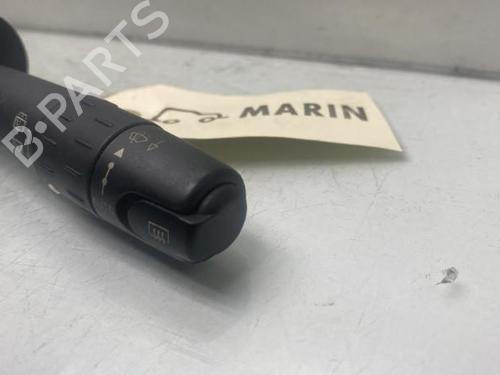 Used Steering column stalk Steering column stalk 19949353 19949353