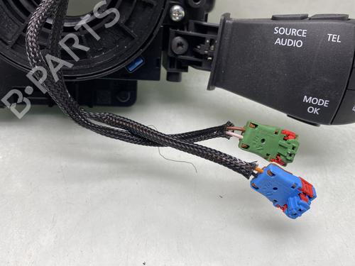 Steering column stalk RENAULT TALISMAN (LP_) 1.6 dCi 160 | BP24208057I23 - Image 4
