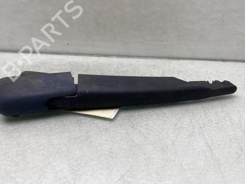 Used Rear windshield wiper arm MINI MINI (R50, R53) Cooper S (163 hp) 22314739