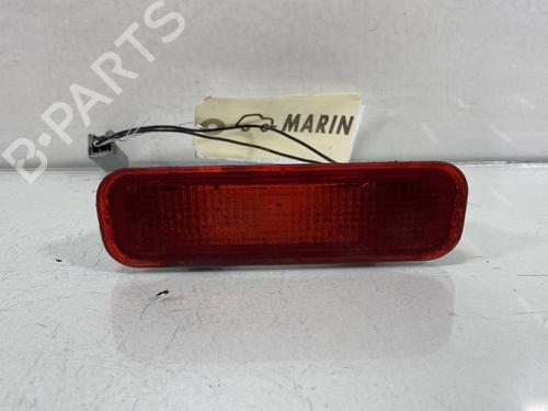 Used Third brake light FORD TRANSIT CONNECT (P65_, P70_, P80_) 1.8 Di (75 hp) 26955606