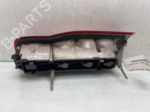 Used Left taillight Left taillight 37498738 37498738