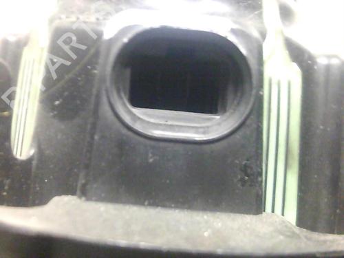 Heater blower motor PEUGEOT 207 (WA_, WC_) 1.4 HDi | BP20004281M62 