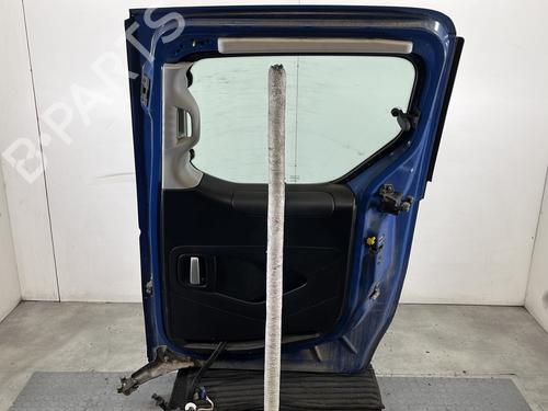 right-slide-door-peugeot-partner-tepee-2008-31379407 main image