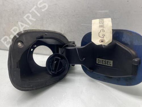 Used Fuel flap RENAULT MODUS / GRAND MODUS (F/JP0_) 1.5 dCi (FP0F, JP0F) (86 hp) 19960619