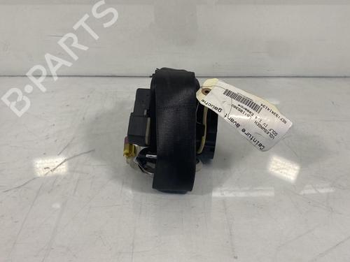 Used Front left belt tensioner VW GOLF IV (1J1) 1.4 16V (75 hp) 20182304