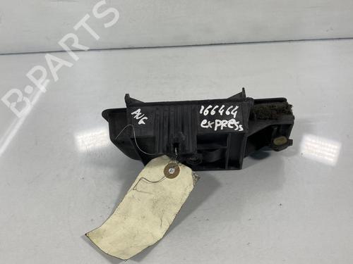 Used Front left interior door handle Front left interior door handle RENAULT RAPID Box Body/MPV (F40_, G40_) [1985-2001] 19985944 19985944