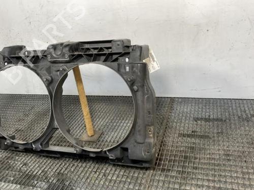 Frontplade/Frontkurv Frontplade/Frontkurv CITROËN C6 (TD_) 2.2 HDi (170 hp) 19958218 19958218