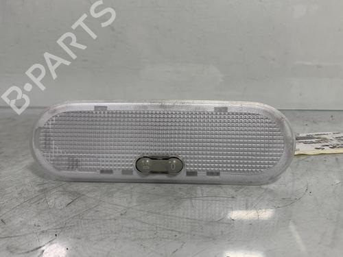 Used Interior roof light RENAULT TRAFIC III Bus (JG_) 1.6 dCi 125 (JGMH) (125 hp) 20182779