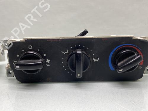 Climate control FORD TRANSIT Van (FA_ _) 2.4 TDCi RWD | BP25597765I5 - Image 4