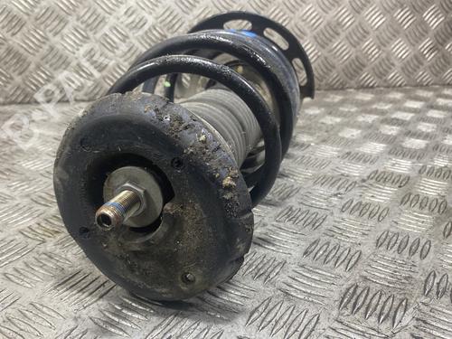 Left front shock absorber CITROËN C3 II (SC_) 1.6 HDi | BP27704095M16 