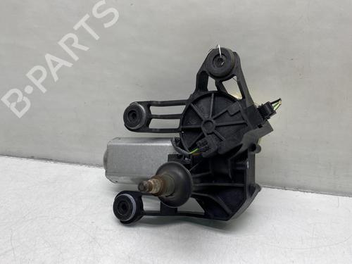 Viskermotor bagrude CITROËN NEMO MPV 1.4 HDi (68 hp) 24960639
