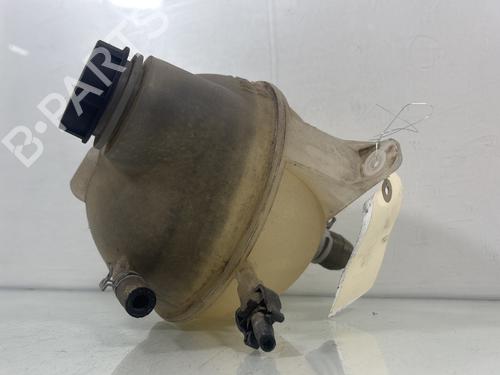 Expansion tank FORD TRANSIT V363 Van (FCD, FDD) 2.0 EcoBlue | BP29528354C120 