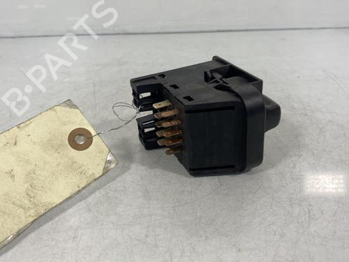 Headlight switch OPEL CORSA B (S93)  | BP19985364I24 