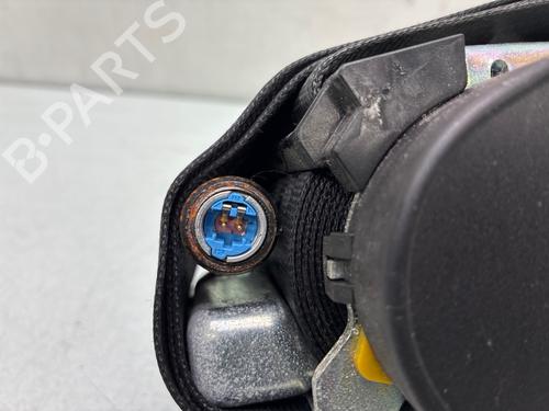 Used Front right belt tensioner Front right belt tensioner 38051938 38051938