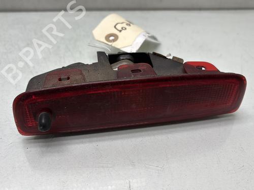 Used Third brake light DACIA LOGAN MCV (KS_) 1.5 dCi (KS0W) (86 hp) 28353483
