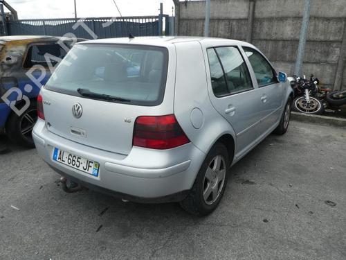 Steering pump VW GOLF III (1H1)  | BP19980054M99 