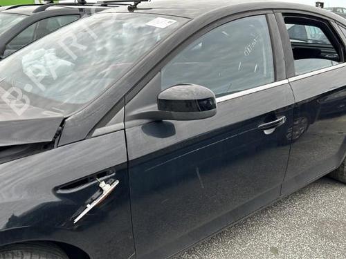 Switch FORD MONDEO IV (BA7)  | BP19968064I30  - Image 24