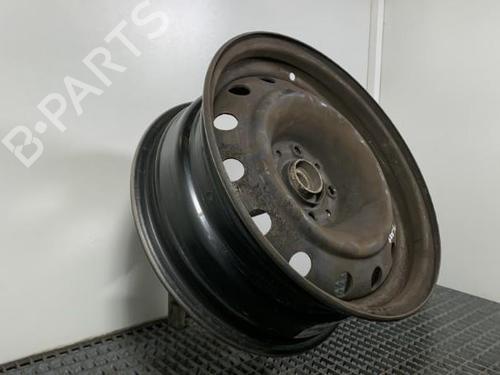 Fælk Fælk CITROËN XSARA (N1) 1.4 HDi (68 hp) 21961471 21961471