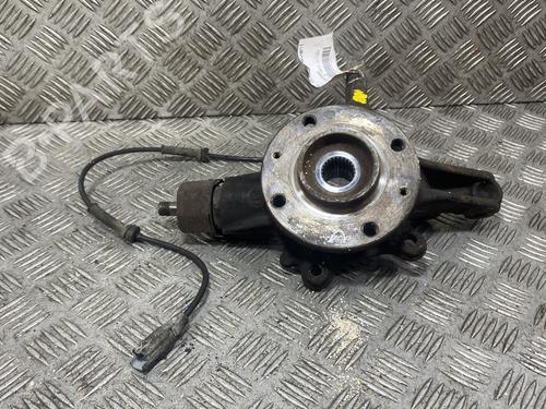 Right front steering knuckle CITROËN C4 I (LC_) 1.6 HDi | BP29939955M26 